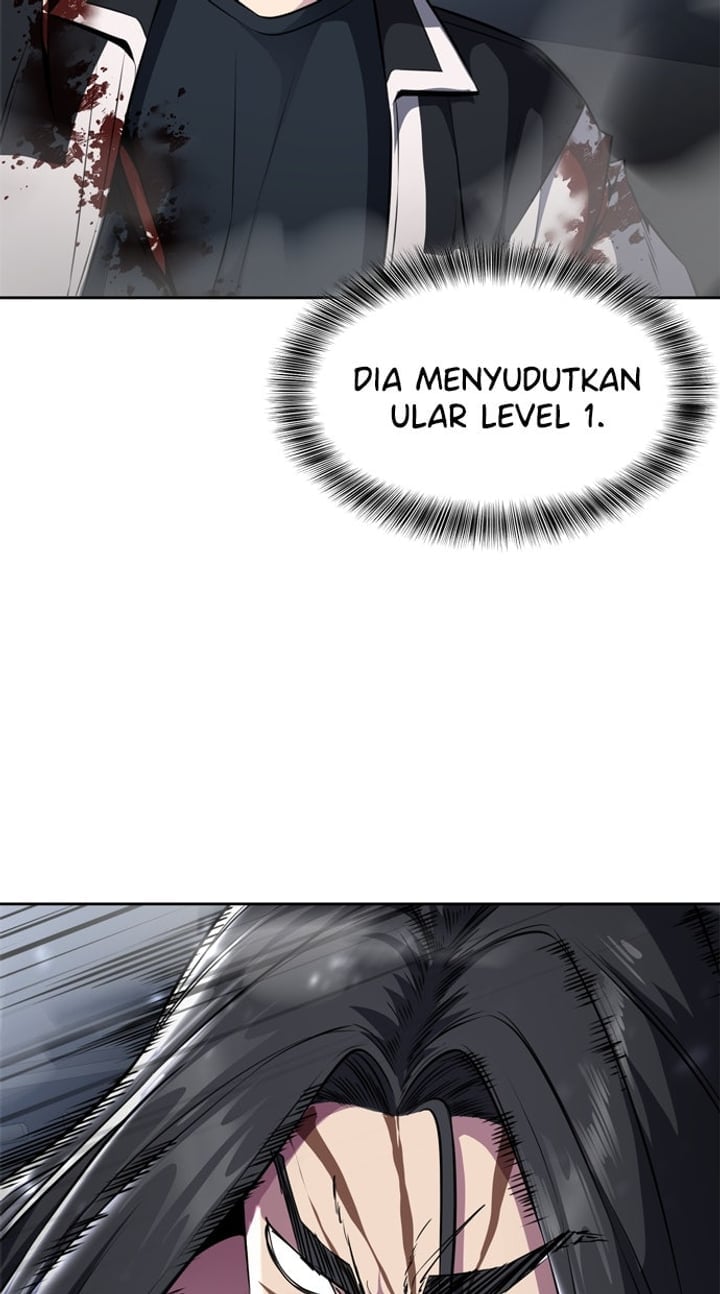 Baca The Boy of Death Chapter 191 Bahasa Indonesia page 106