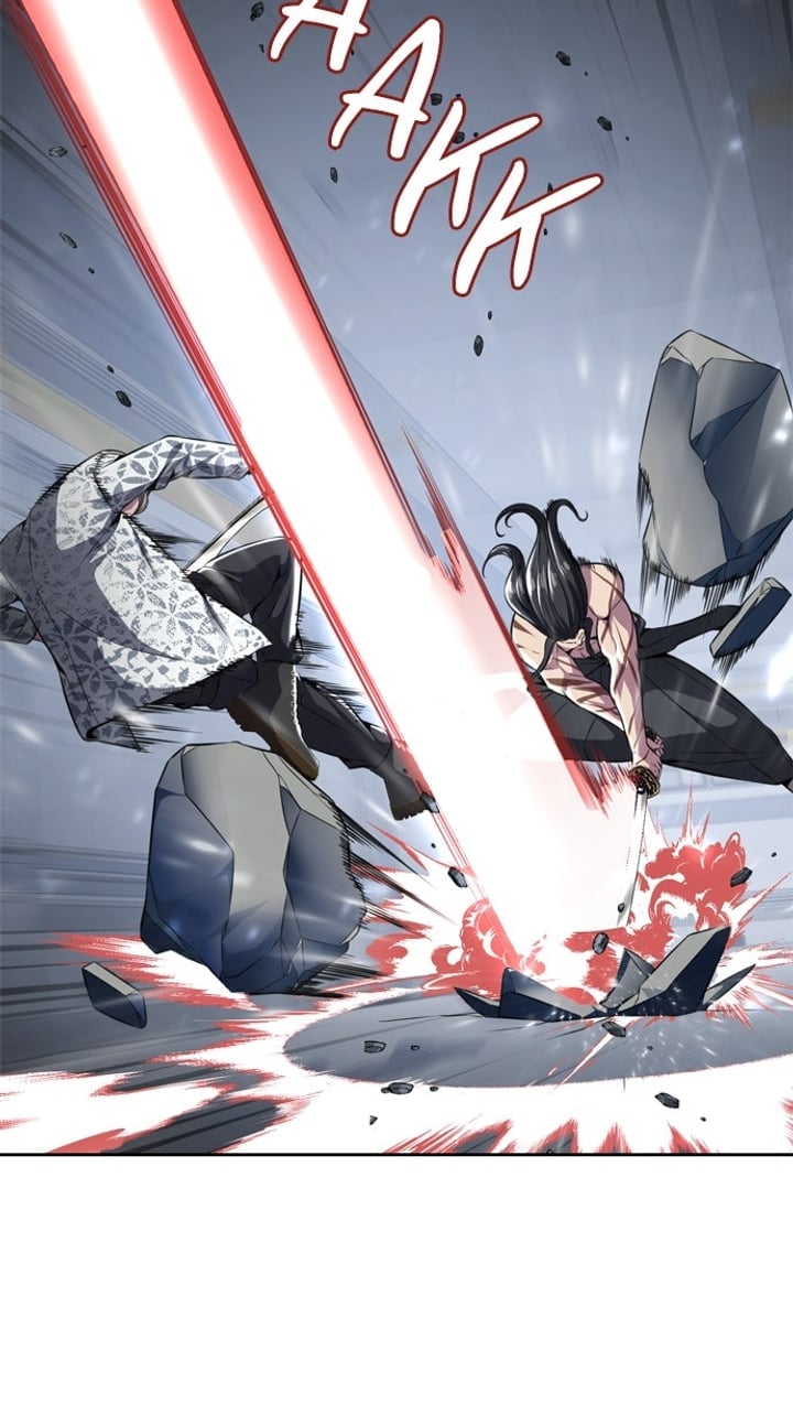 Baca The Boy of Death Chapter 191 Bahasa Indonesia page 110
