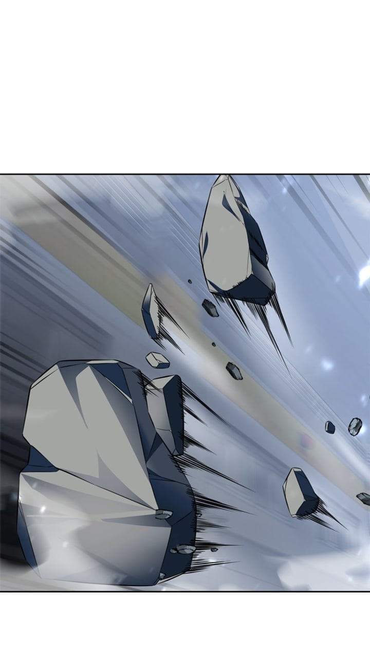 Baca The Boy of Death Chapter 191 Bahasa Indonesia page 112