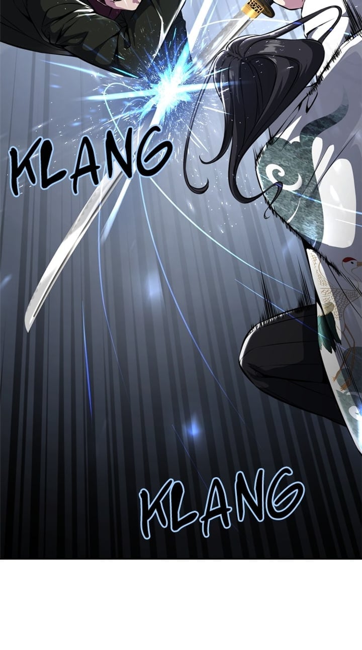 Baca The Boy of Death Chapter 191 Bahasa Indonesia page 16
