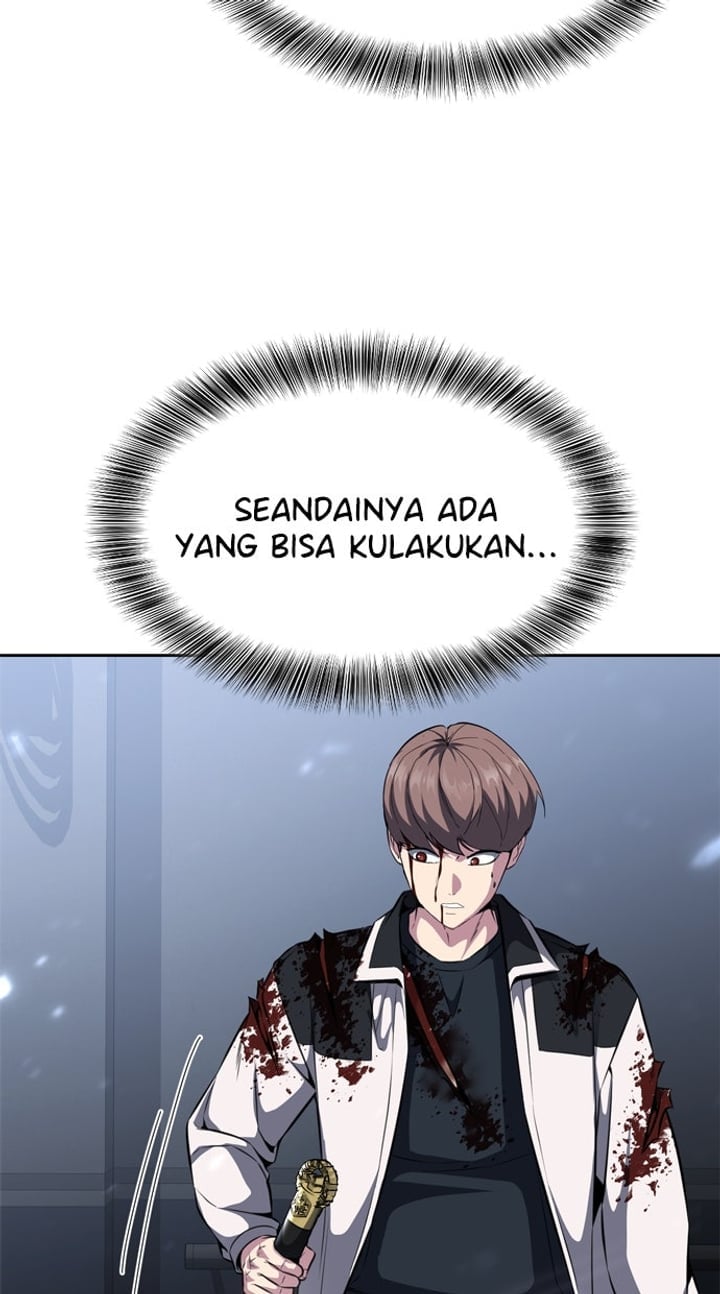 Baca The Boy of Death Chapter 191 Bahasa Indonesia page 124