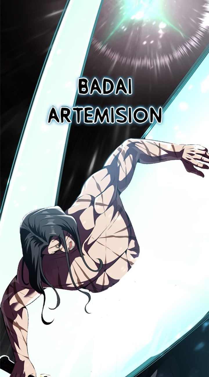 Baca The Boy of Death Chapter 191 Bahasa Indonesia page 138