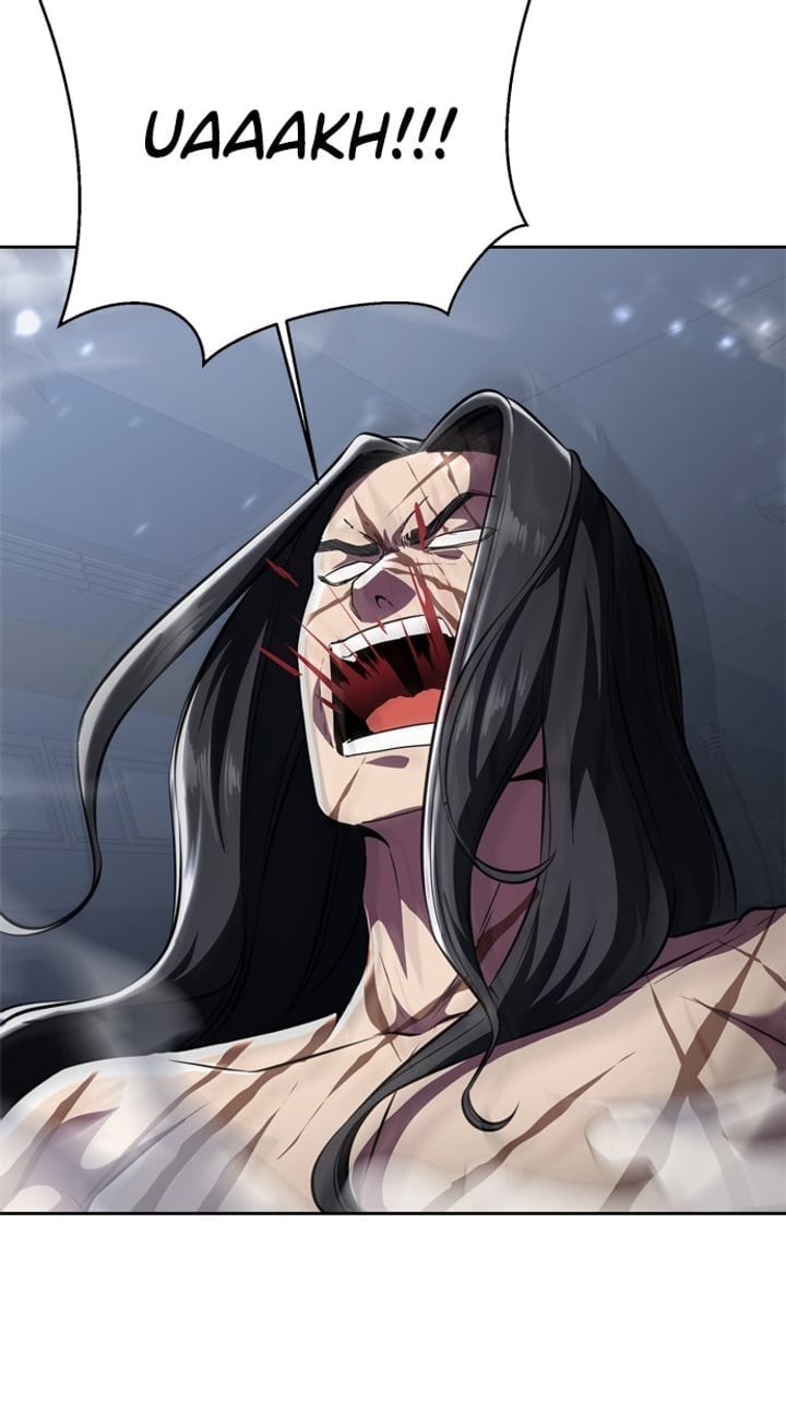 Baca The Boy of Death Chapter 191 Bahasa Indonesia page 142