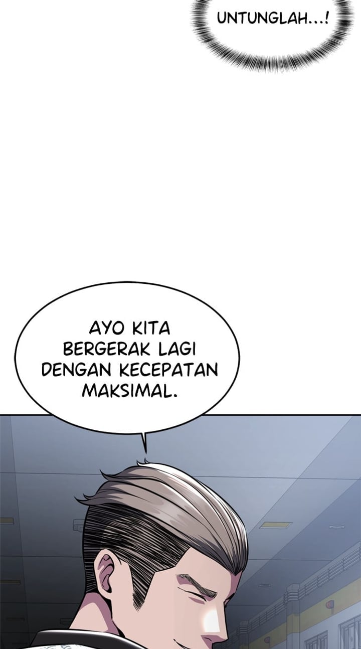 Baca The Boy of Death Chapter 191 Bahasa Indonesia page 146