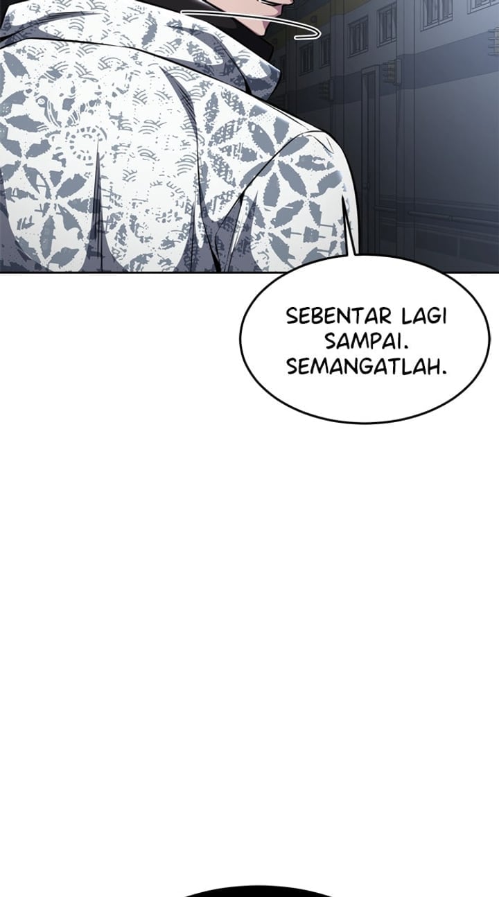 Baca The Boy of Death Chapter 191 Bahasa Indonesia page 148