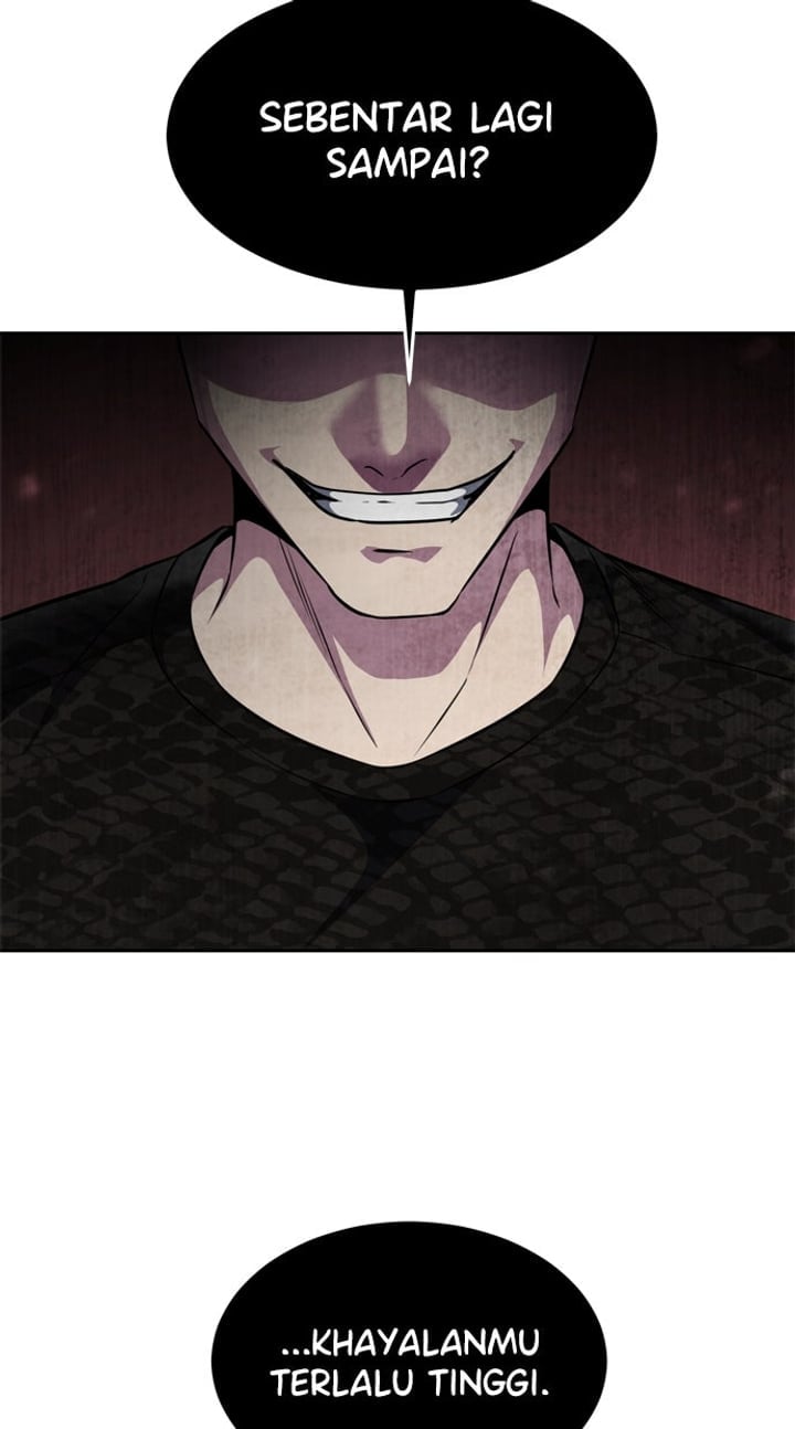 Baca The Boy of Death Chapter 191 Bahasa Indonesia page 150