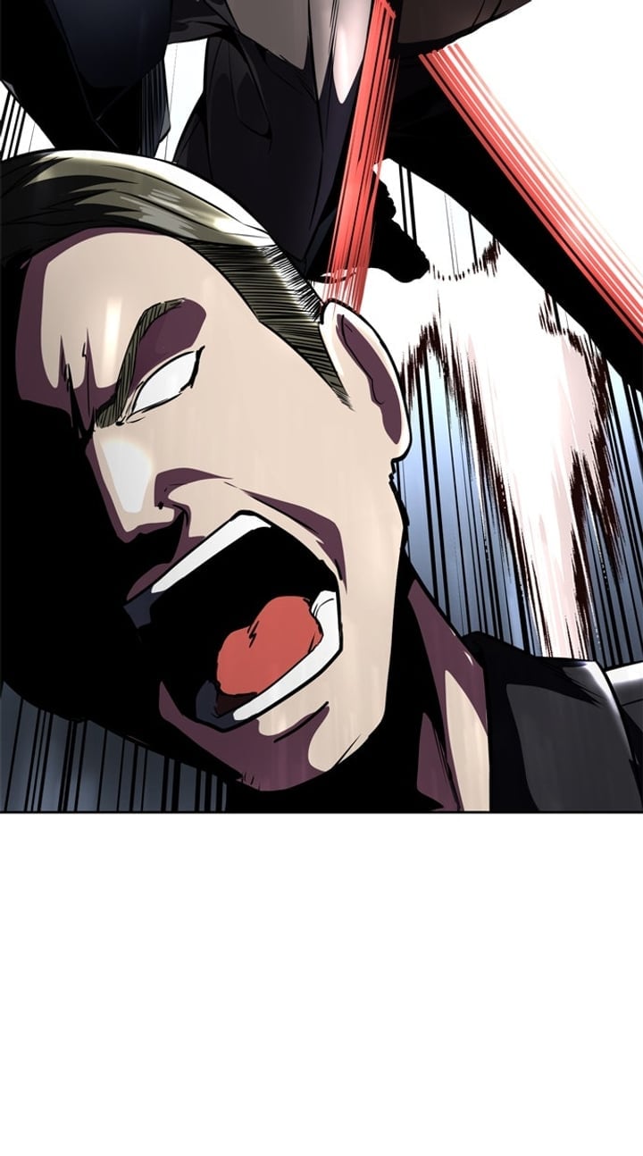 Baca The Boy of Death Chapter 191 Bahasa Indonesia page 174