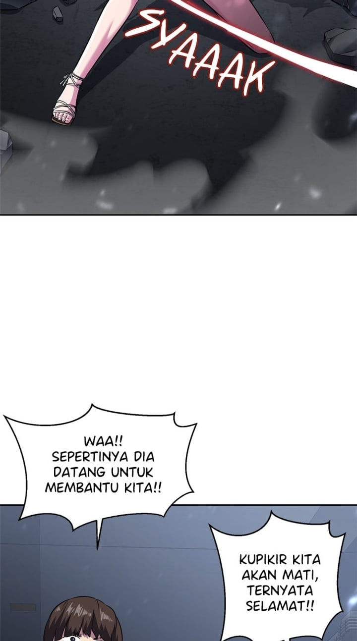 Baca The Boy of Death Chapter 191 Bahasa Indonesia page 178