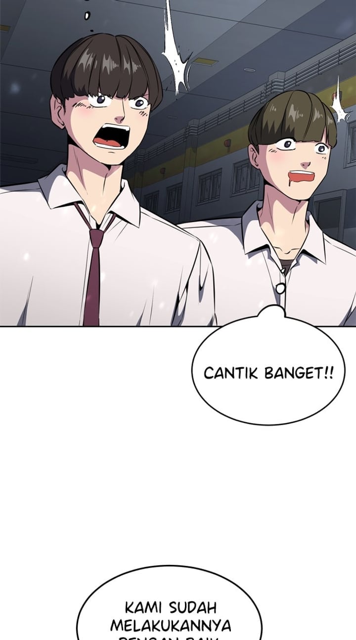 Baca The Boy of Death Chapter 191 Bahasa Indonesia page 186