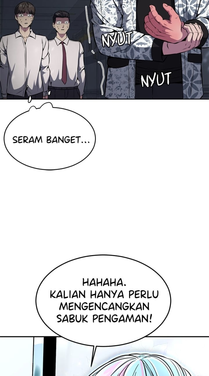 Baca The Boy of Death Chapter 191 Bahasa Indonesia page 194