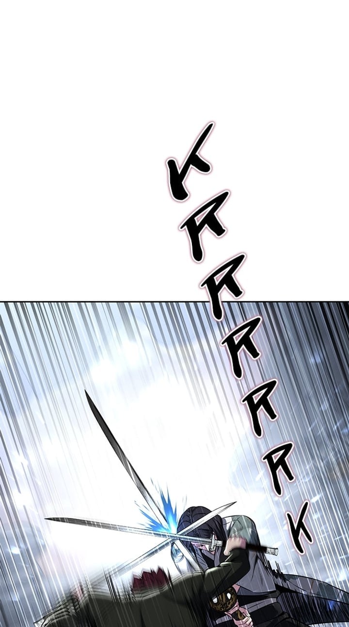 Baca The Boy of Death Chapter 192 Bahasa Indonesia page 24