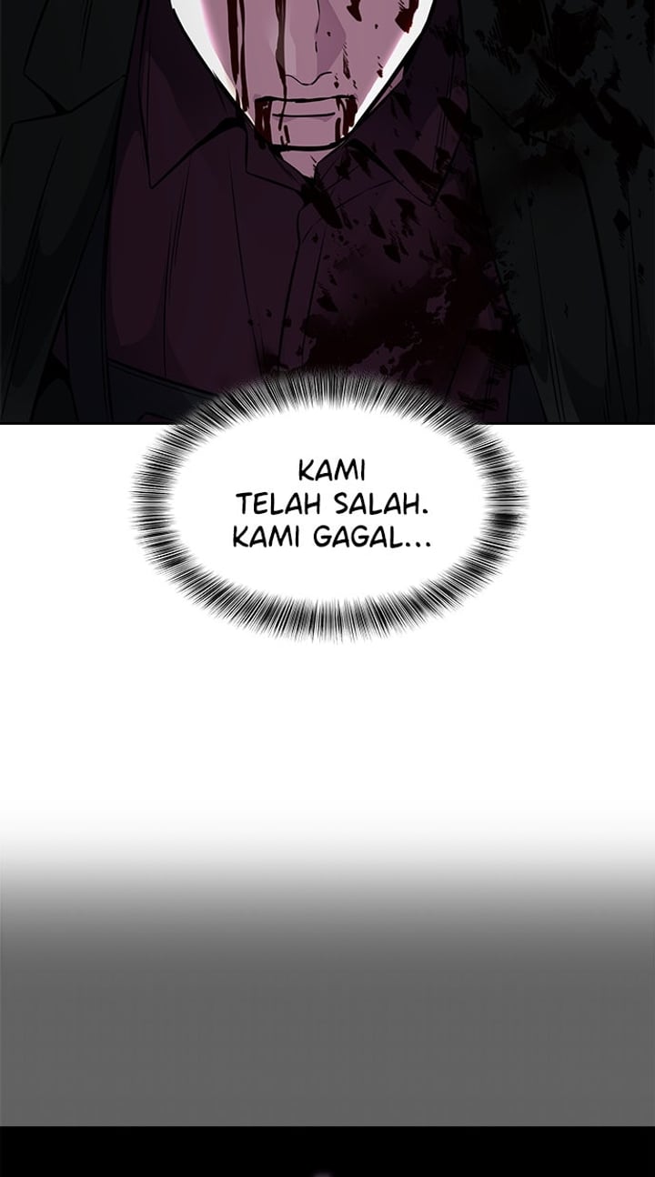 Baca The Boy of Death Chapter 192 Bahasa Indonesia page 212