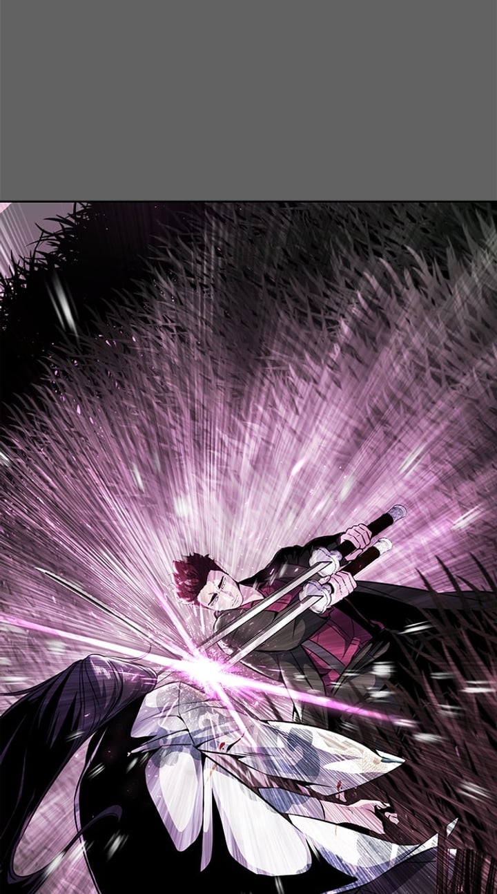 Baca The Boy of Death Chapter 192 Bahasa Indonesia page 218