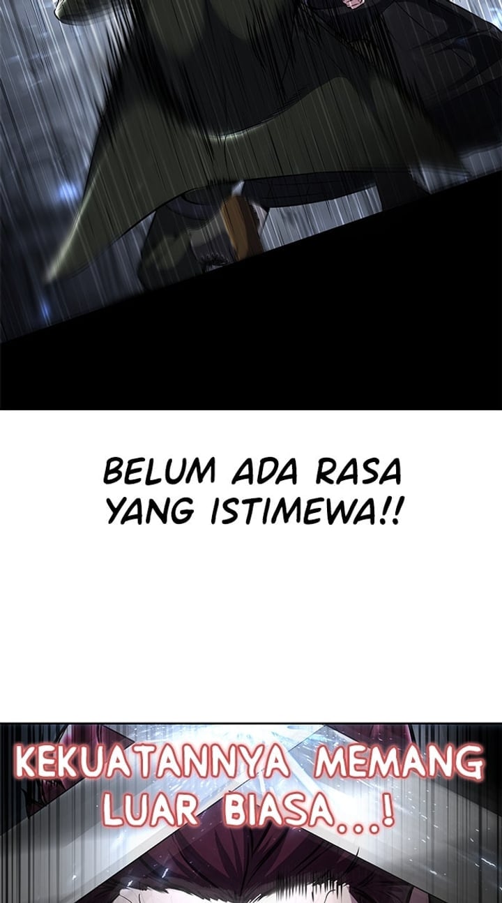 Baca The Boy of Death Chapter 192 Bahasa Indonesia page 26