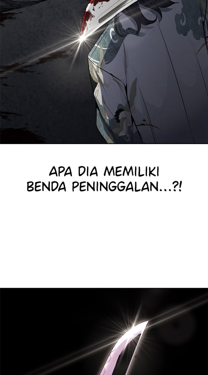Baca The Boy of Death Chapter 192 Bahasa Indonesia page 228