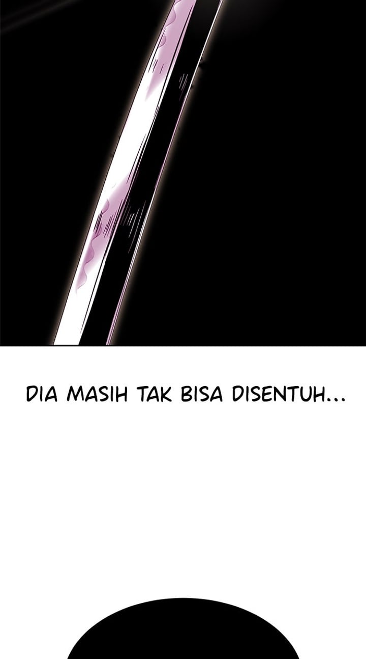 Baca The Boy of Death Chapter 192 Bahasa Indonesia page 230