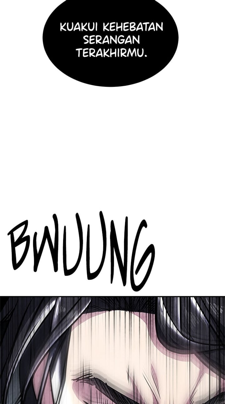 Baca The Boy of Death Chapter 192 Bahasa Indonesia page 236