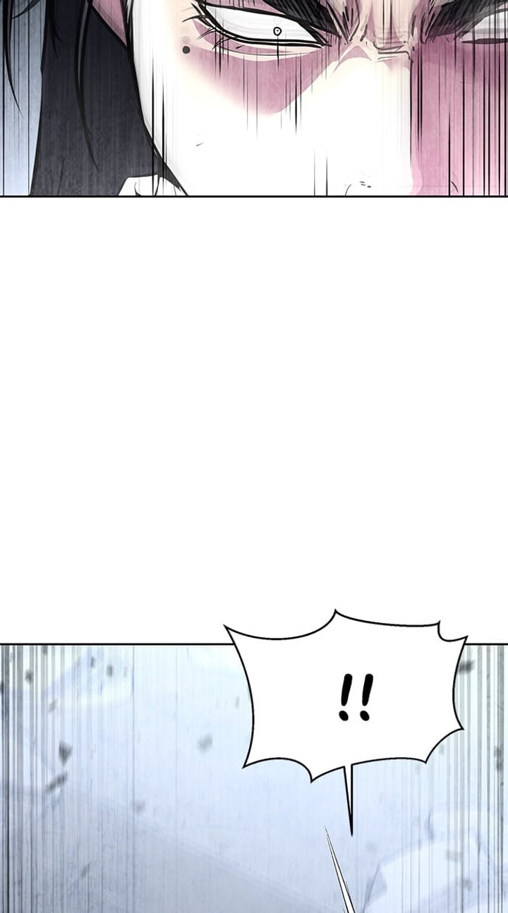 Baca The Boy of Death Chapter 192 Bahasa Indonesia page 238