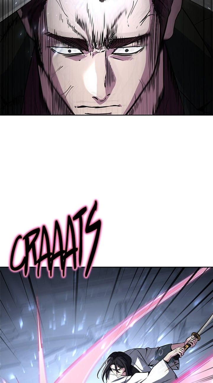 Baca The Boy of Death Chapter 192 Bahasa Indonesia page 28