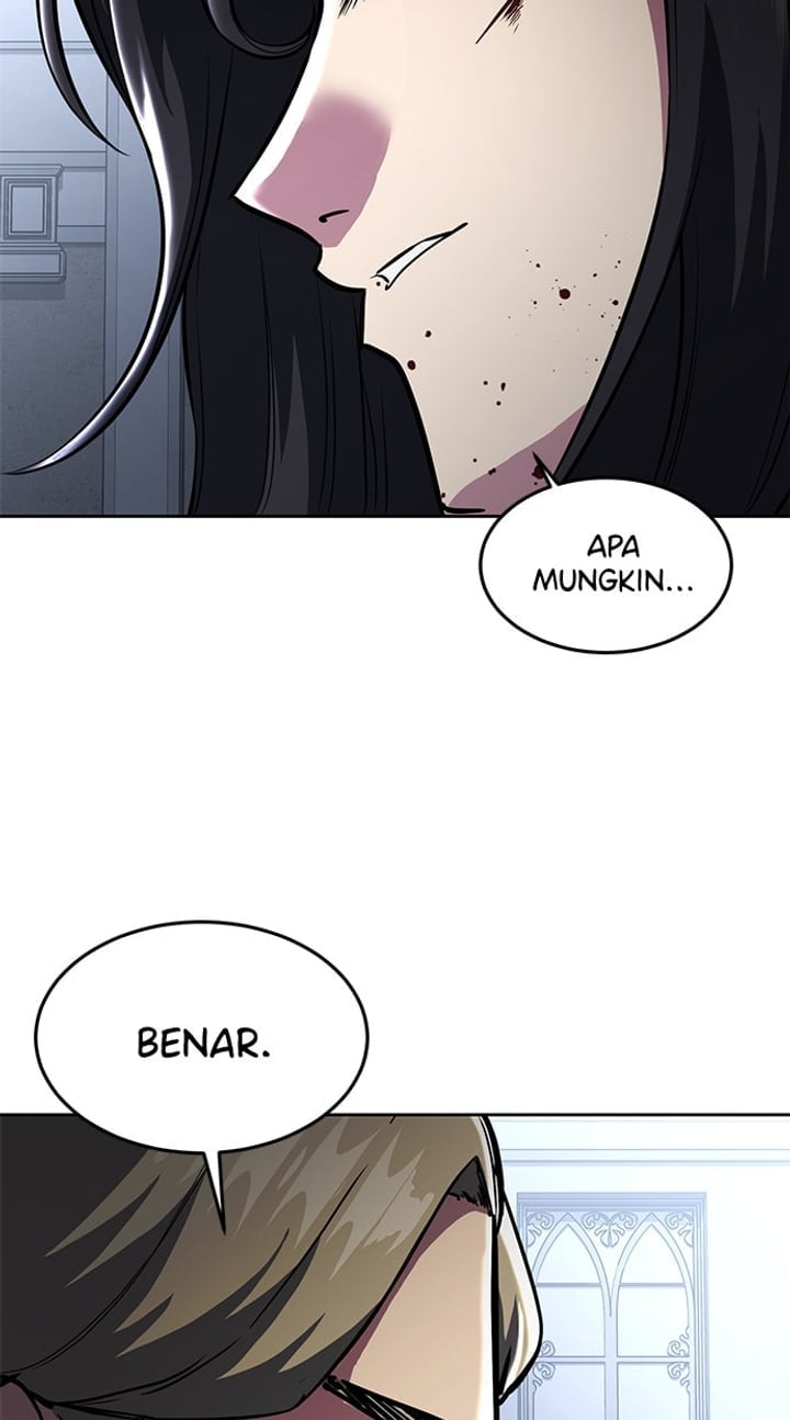 Baca The Boy of Death Chapter 192 Bahasa Indonesia page 266