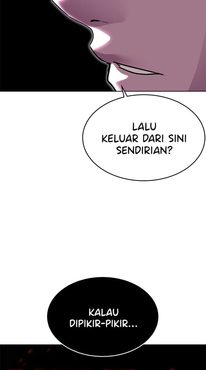 Baca The Boy of Death Chapter 192 Bahasa Indonesia page 288
