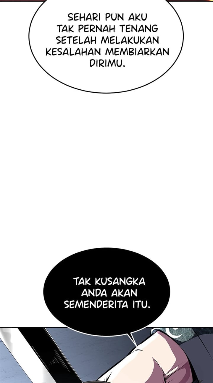 Baca The Boy of Death Chapter 192 Bahasa Indonesia page 298