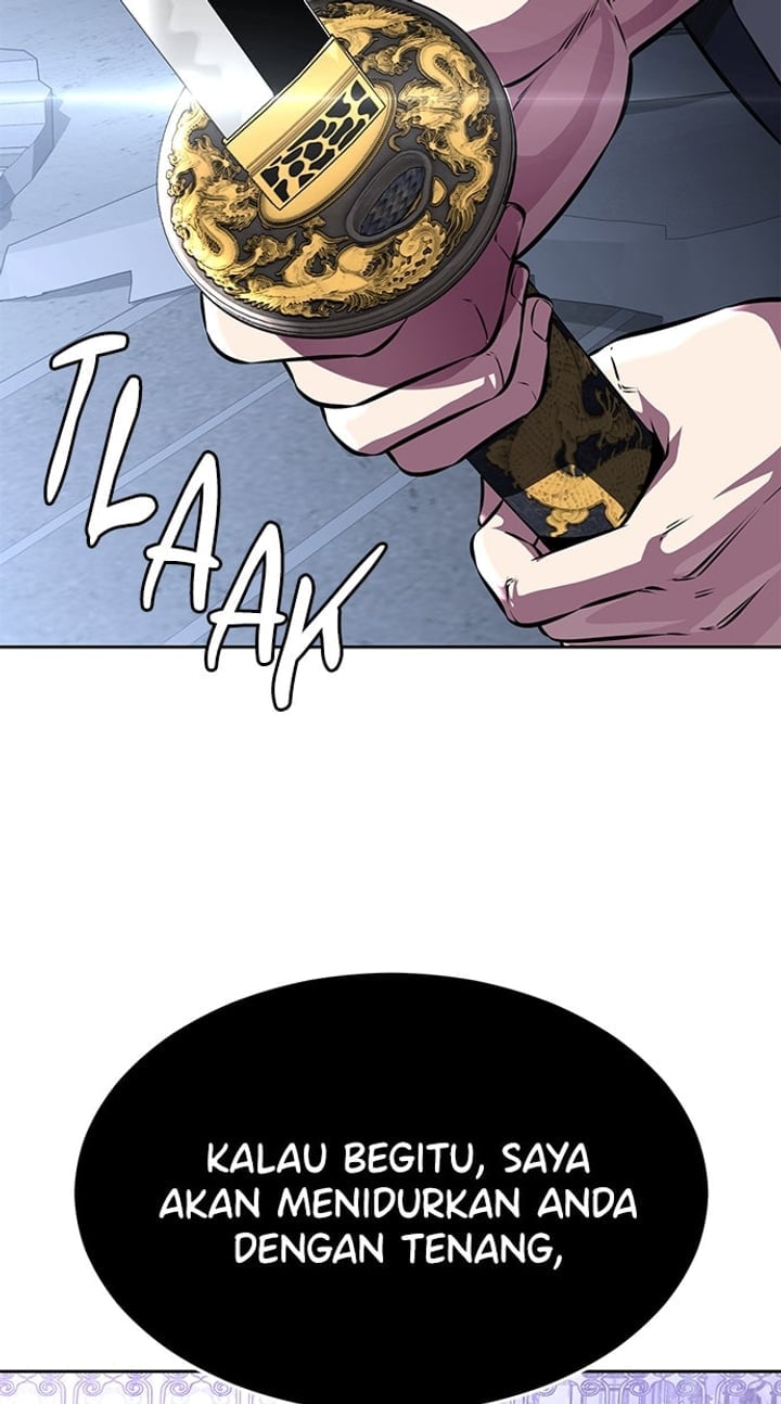 Baca The Boy of Death Chapter 192 Bahasa Indonesia page 300