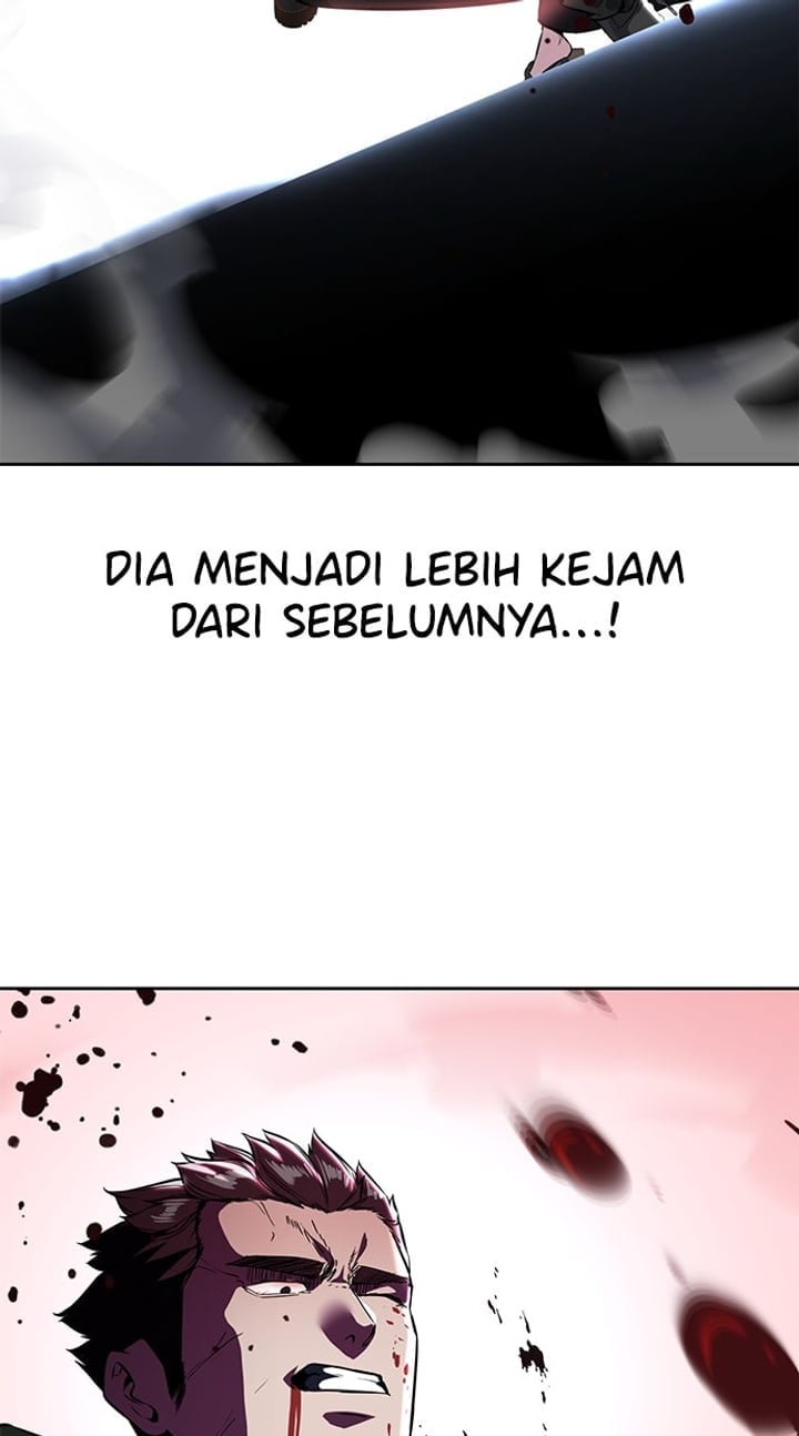 Baca The Boy of Death Chapter 192 Bahasa Indonesia page 36