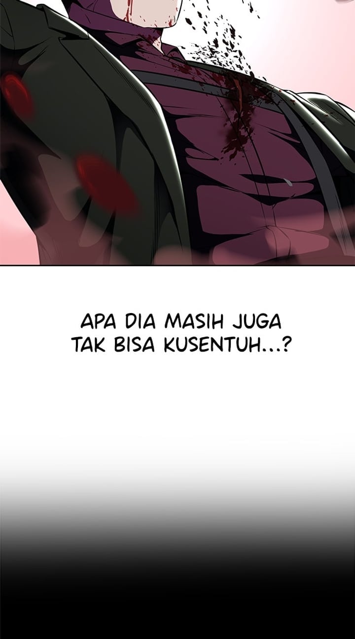 Baca The Boy of Death Chapter 192 Bahasa Indonesia page 38