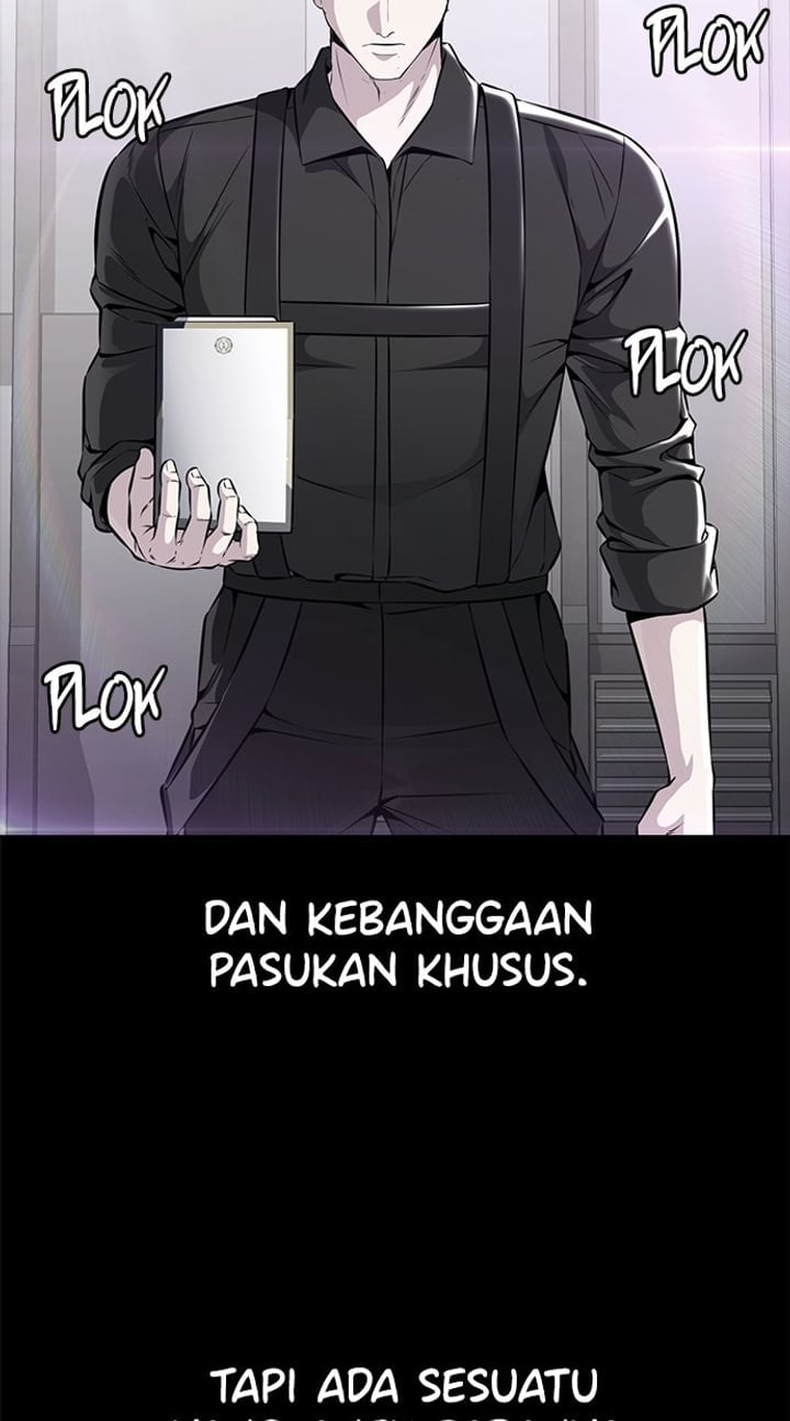 Baca The Boy of Death Chapter 192 Bahasa Indonesia page 44