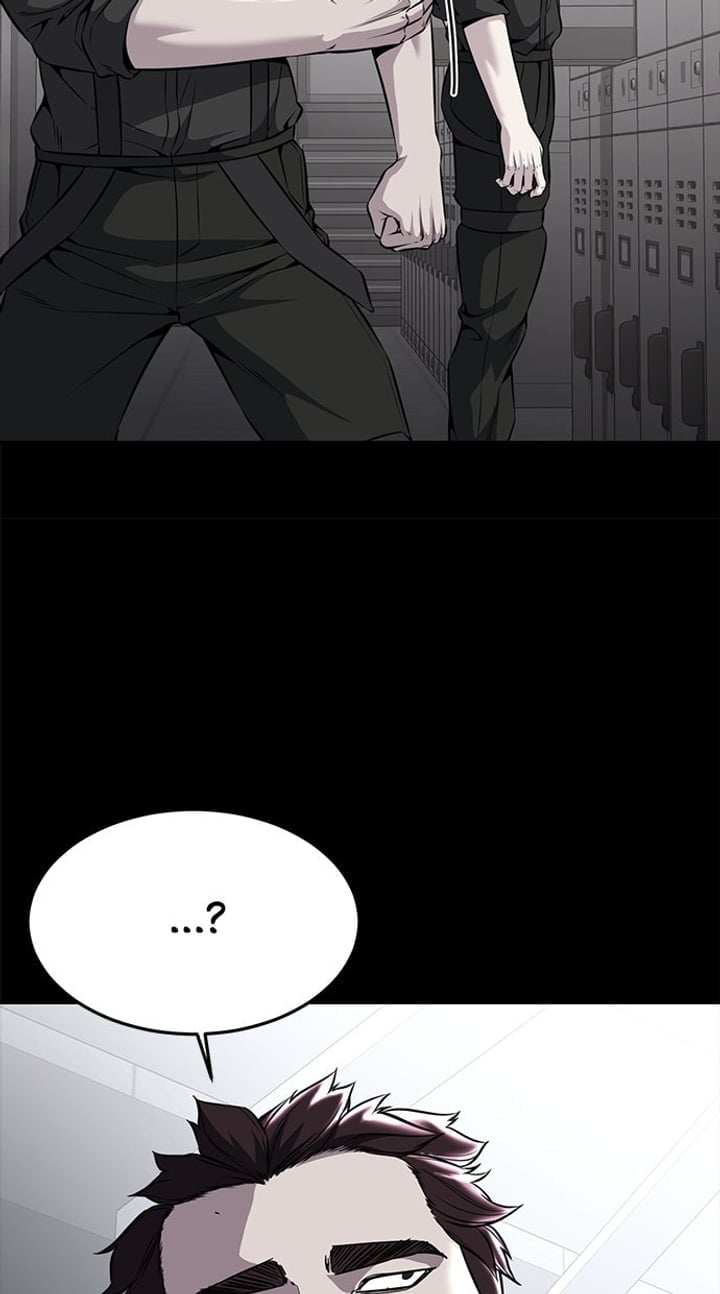 Baca The Boy of Death Chapter 192 Bahasa Indonesia page 50