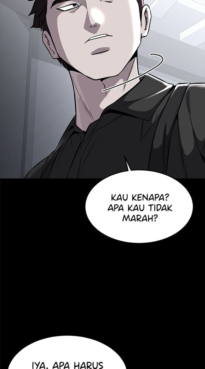 Baca The Boy of Death Chapter 192 Bahasa Indonesia page 52