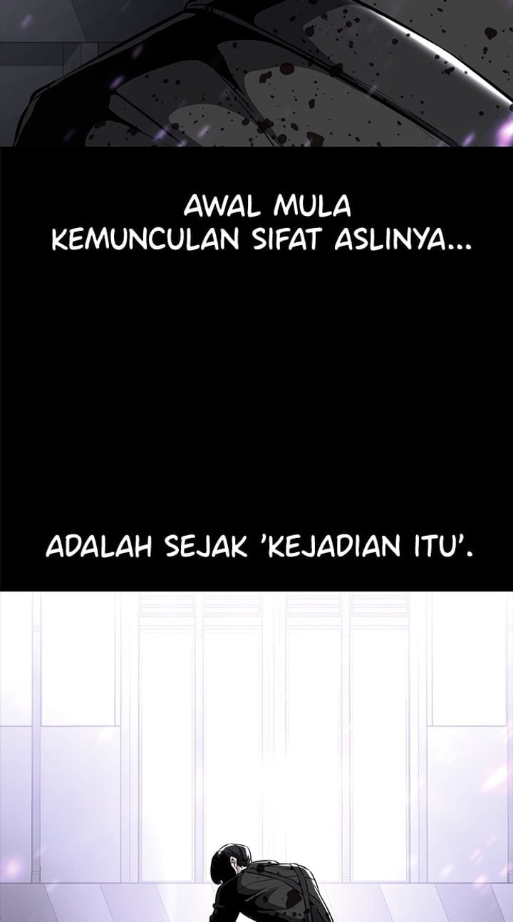 Baca The Boy of Death Chapter 192 Bahasa Indonesia page 60