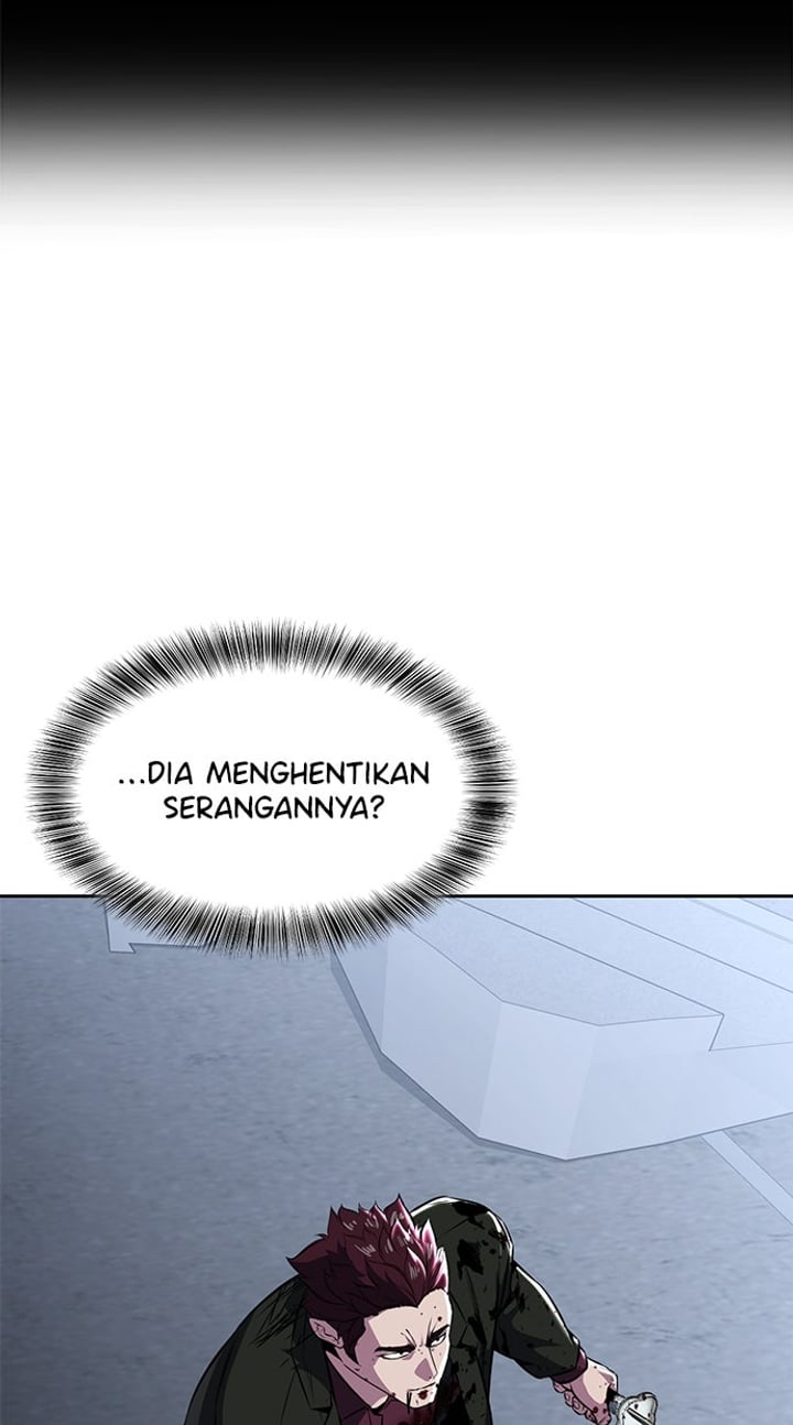 Baca The Boy of Death Chapter 192 Bahasa Indonesia page 64
