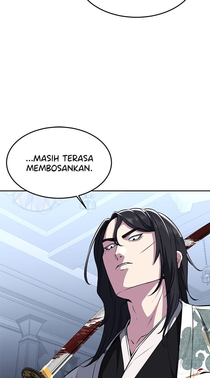Baca The Boy of Death Chapter 192 Bahasa Indonesia page 70
