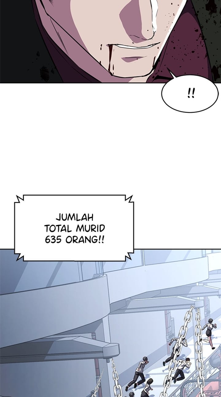 Baca The Boy of Death Chapter 192 Bahasa Indonesia page 74