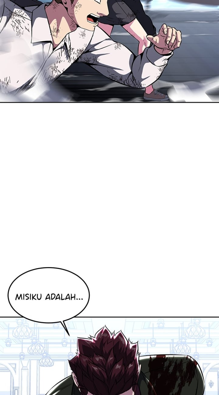 Baca The Boy of Death Chapter 192 Bahasa Indonesia page 80
