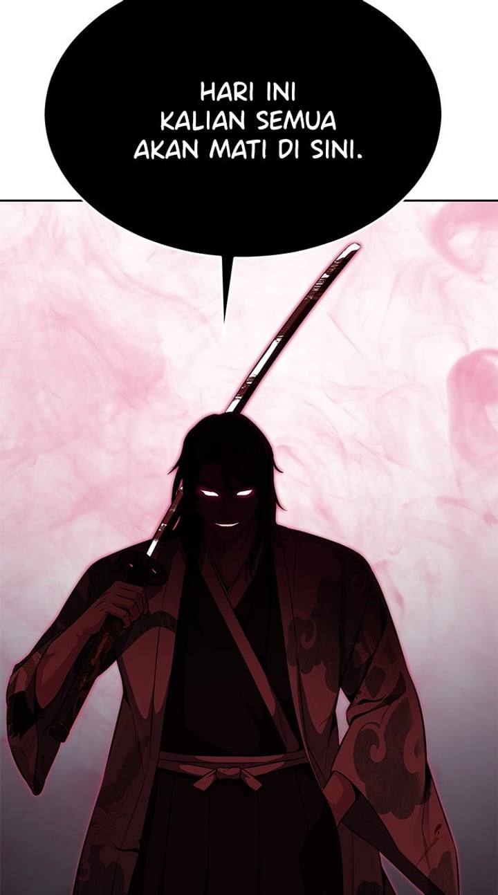 Baca The Boy of Death Chapter 192 Bahasa Indonesia page 98