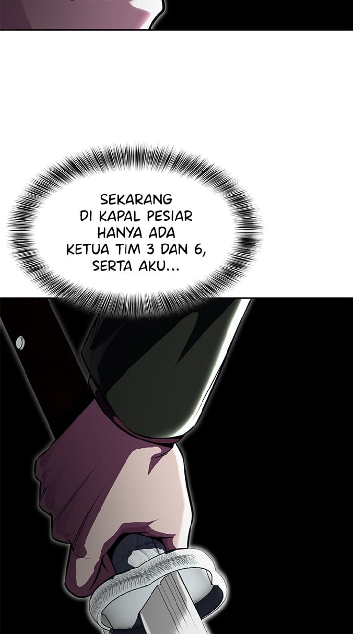 Baca The Boy of Death Chapter 192 Bahasa Indonesia page 102