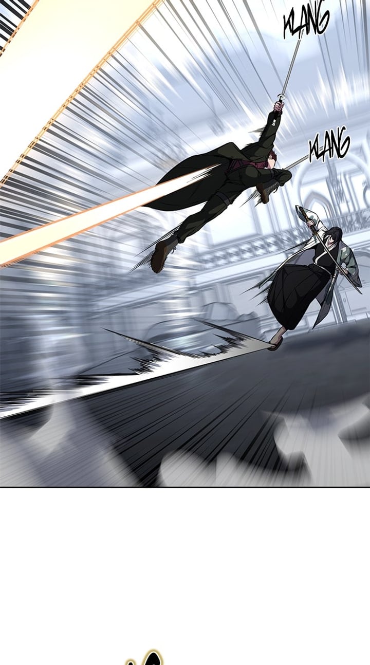 Baca The Boy of Death Chapter 192 Bahasa Indonesia page 118