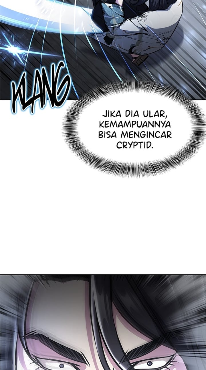 Baca The Boy of Death Chapter 192 Bahasa Indonesia page 16
