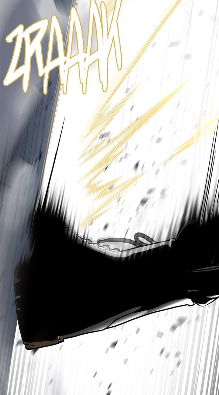 Baca The Boy of Death Chapter 192 Bahasa Indonesia page 124