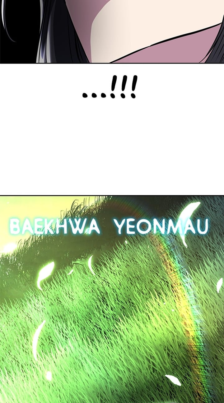 Baca The Boy of Death Chapter 192 Bahasa Indonesia page 132