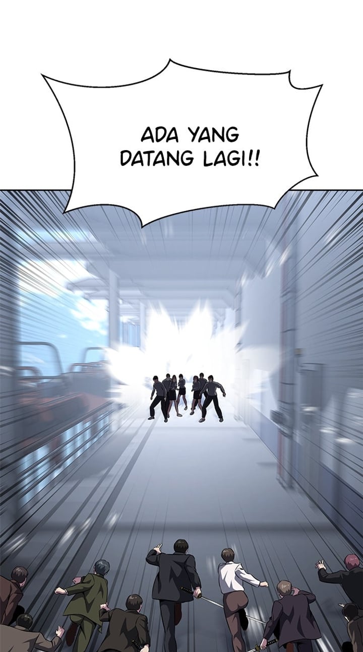 Baca The Boy of Death Chapter 192 Bahasa Indonesia page 144