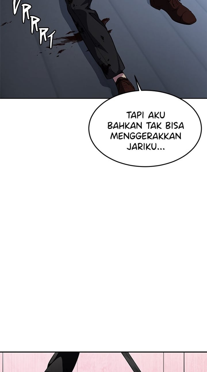 Baca The Boy of Death Chapter 192 Bahasa Indonesia page 164