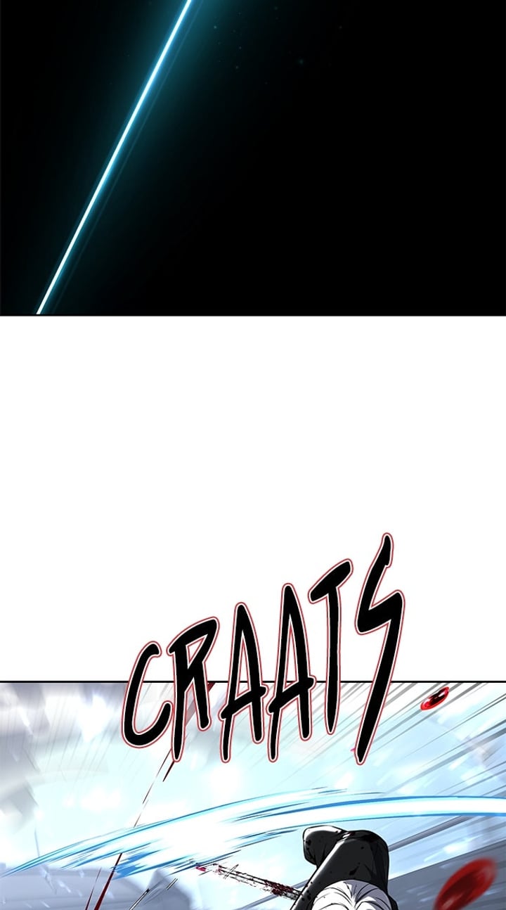 Baca The Boy of Death Chapter 192 Bahasa Indonesia page 182