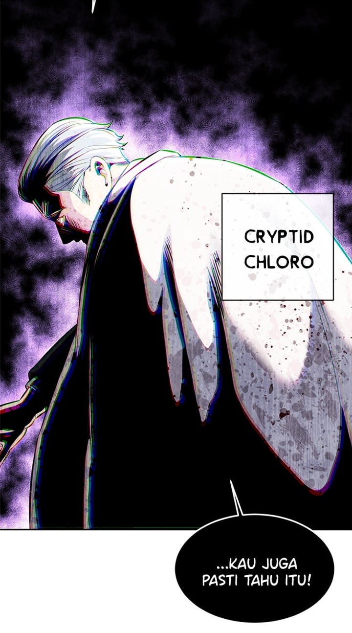 Baca The Boy of Death Chapter 192 Bahasa Indonesia page 186