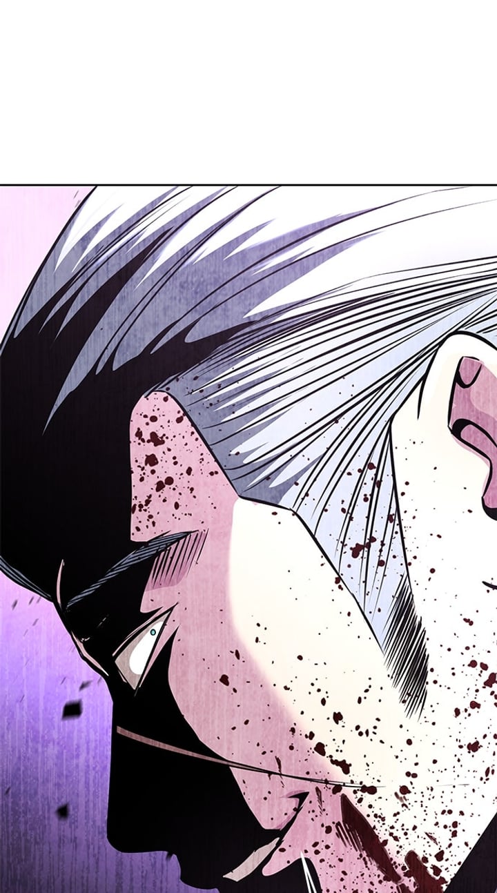 Baca The Boy of Death Chapter 192 Bahasa Indonesia page 188