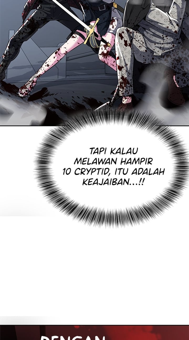 Baca The Boy of Death Chapter 192 Bahasa Indonesia page 200