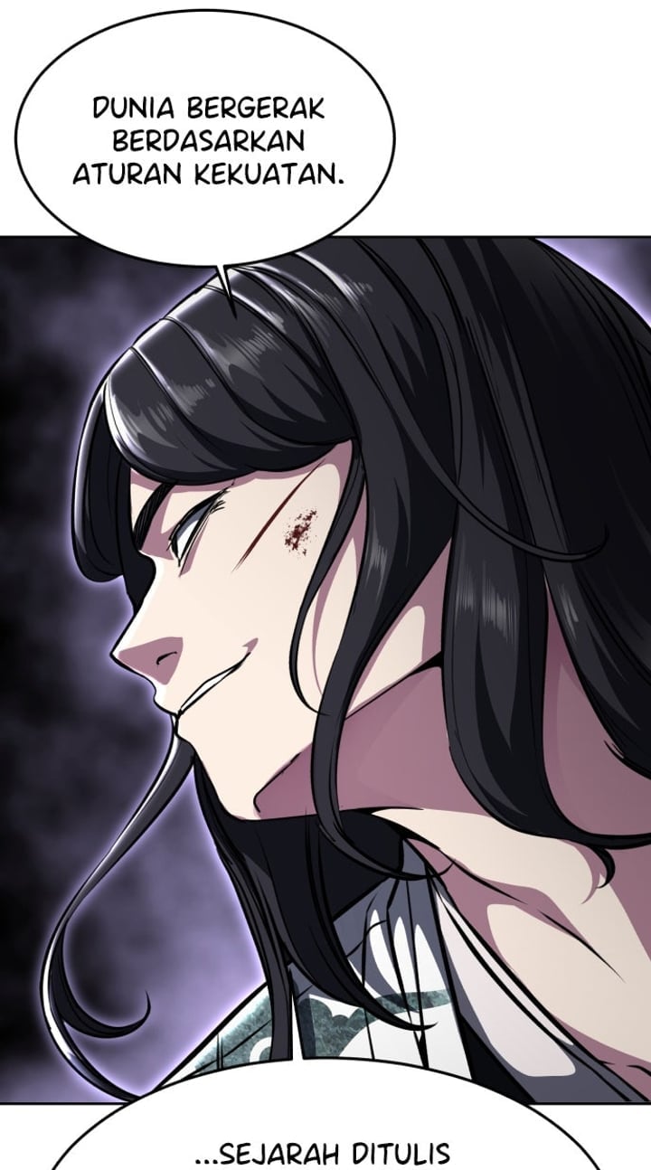 Baca The Boy of Death Chapter 193 Bahasa Indonesia page 210
